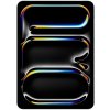 Apple iPad Pro 11 (M5)/Wi-Fi + Cellular/11 /2420x1668/16GB/2TB/iPadOS/Silver