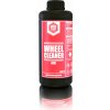 Good Stuff Acid Wheel Cleaner - kyslý čistič kolies 1000 ml (pH kyselinový čistič kolies v riediteľnom koncentráte)
