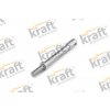 Šrób, výfukový systém KRAFT AUTOMOTIVE 0592020