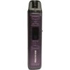 Lost Vape Ursa Nano Pro 2 elektronická cigareta 1000mAh Purple Mecha 1ks