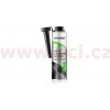 DYNAMAX VALVE & INJECTOR CLEANER - čistič vstřiků a ventilů - benzín - 300 ml