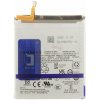 Samsung Batéria EB-BS926ABY Li-Ion 4900mAh(Service Pack)