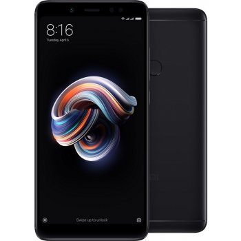 Xiaomi Redmi Note 5 3GB/32GB