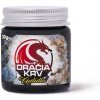 Trávníček Dračia krv - Kadidlo krém 30 g