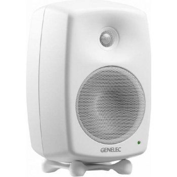 Genelec 8030