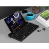 A4Tech FSTYLER FBK30 Black