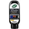 Turtle Wax Scratch Repair & Renew 207 ml