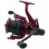 Haldorado Navijak By Dome Team Feeder Master Carp LCS Pro 6000