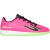 Skechers | Skechers SKX 2 JR TD IN | rúžová| 28