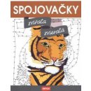 Spojovačky Zvířata