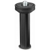 Manfrotto Short Centre Column for Befree (BFRSCC)