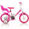 DINO Bikes Dino Bikes - Detský bicykel 12