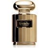 La Fede Celebrity Crush parfumovaná voda pre mužov 100 ml