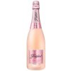 Freixenet Cordon Rosado Seco 0,75 l