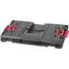 QBRICK PATROL Kryt QBRICK® VARIO