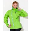 Horsefeathers Dreamer Jacket jasmine green