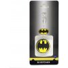 Prívesok na kľúče 3D Batman