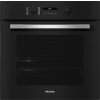 Miele H 2766-1 B 125 Edition