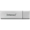 Intenso Alu Line 64GB 3521492