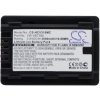 Batérie Cameron Sino CS-HCV310MC, Li-Ion, 3000 - neoriginálna
