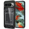 Spigen Ultra Hybrid Zero one Google Pixel 9 PRO XL