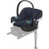Autosedačka CYBEX ATON B2 i-size + BASE ONE isofix základňa