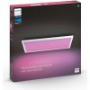 Philips 929002966401