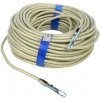 Zaisťovacie lano na autoplachty 36m 63324