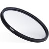 FOMEI DIGITAL FILTER 55mm UV WDG