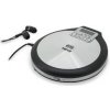 CD9220 discman Soundmaster