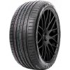 Letná pneumatika APlus A610 235/55R19 105 Y s ochrannou obrubou, zosilnená (XL)