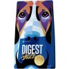 Energy Digest snack - maškrty pre psov 100 g