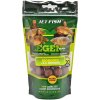 Boilies Jet Fish Legend 24mm - 250g - extra tvrdé