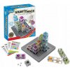 ThinkFun Gravity Maze veže