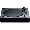 Pro-Ject A2