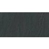 AB DOREX dlažba Black 60x120 (1,44m2) DOR012