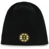 47 Brand Pánska zimná čiapka Boston Bruins 47 Beanie