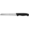 KDS 8594861107500 - optima line NOZ NA CHLIEB 7 (17,5cm)