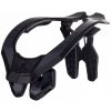 Chránič krku Leatt - Neck Brace 4.5 Farba: Čierna, Veľkosť: L/XL