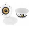 Power Dynamics WCS80 Speaker set