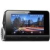 70MAI 4K A810 DASH CAM