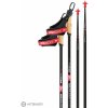Rex Sapphire 100% carbon palice 165 - 180 cm