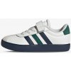 adidas nízke tenisky VL Court 3.0 EL C biela