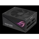 Asus ROG-STRIX-850G-AURA GAMING 850W 90YE00P2-B0NA00