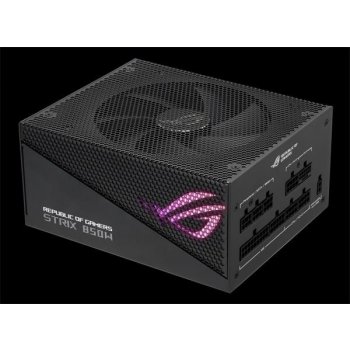 Asus ROG-STRIX-850G-AURA GAMING 850W 90YE00P2-B0NA00