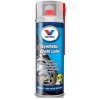 Valvoline Synthetic Chain Lube 500 ml