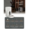 AQARA Smart Pet Feeder