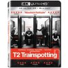 T2 Trainspotting (UHD + BD)