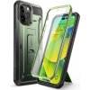 SUPCASE UNICORN BEETLE iPhone 14 PRO MAX GULDAN