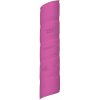 Zone Original Grip